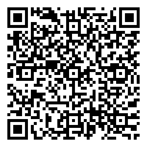 Scan me!