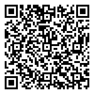 Scan me!