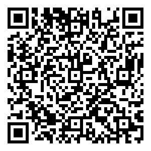 Scan me!