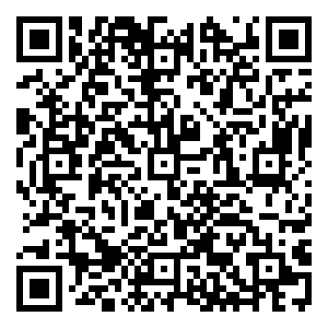 Scan me!
