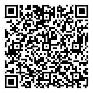 Scan me!