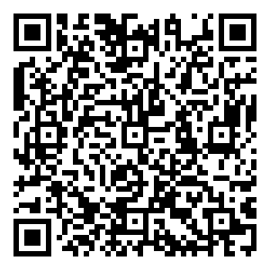 Scan me!