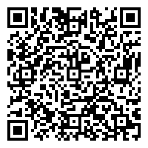 Scan me!