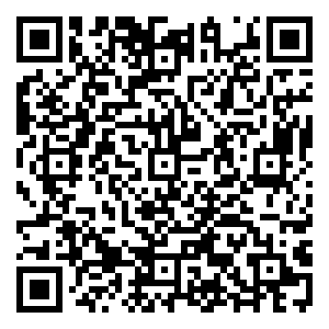 Scan me!