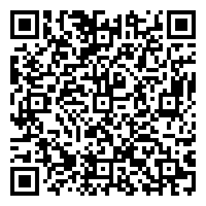 Scan me!