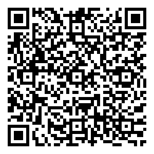 Scan me!