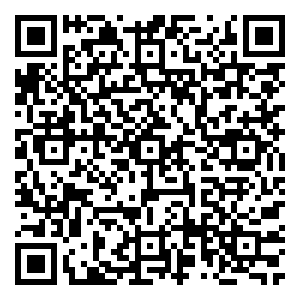 Scan me!