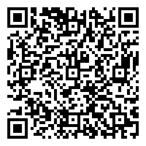 Scan me!