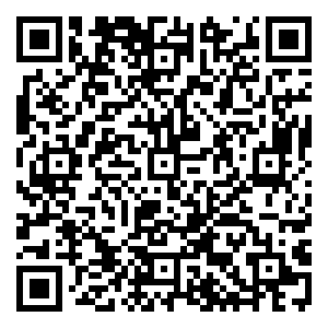 Scan me!