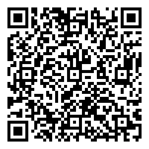 Scan me!