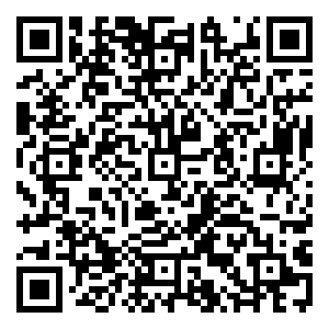 Scan me!