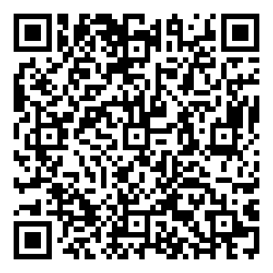 Scan me!