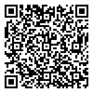 Scan me!