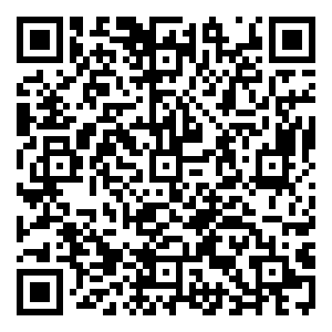 Scan me!