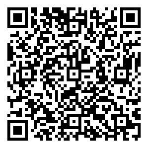 Scan me!