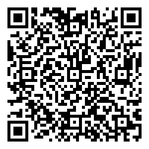 Scan me!