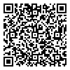 Scan me!