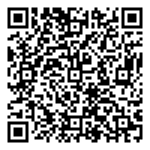 Scan me!