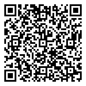 Scan me!