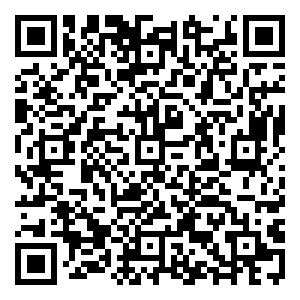 Scan me!