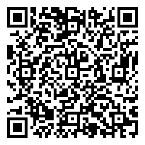 Scan me!