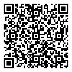 Scan me!