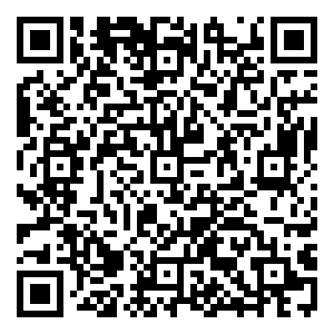 Scan me!