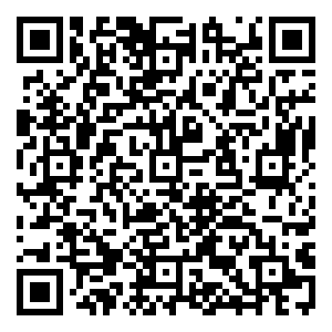 Scan me!