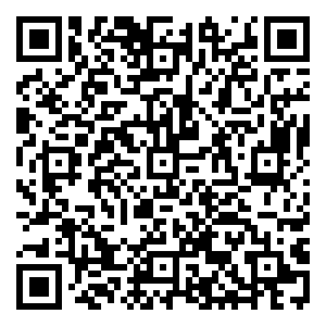 Scan me!