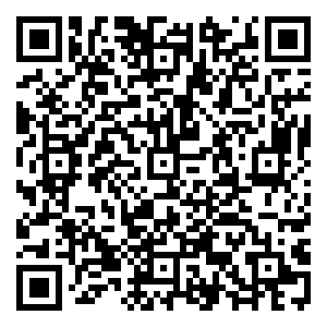 Scan me!