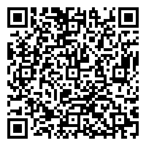 Scan me!