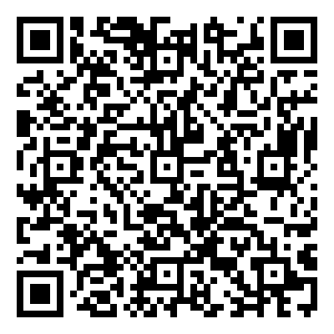 Scan me!