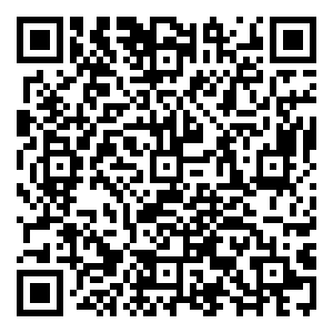 Scan me!