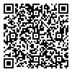 Scan me!