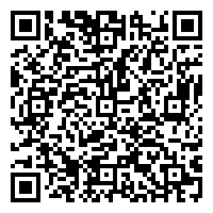 Scan me!