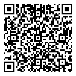 Scan me!