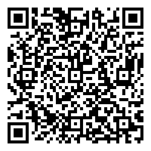 Scan me!