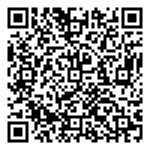 Scan me!