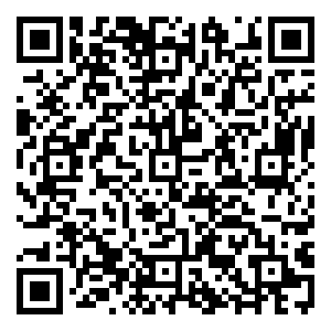 Scan me!