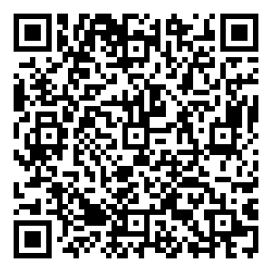 Scan me!