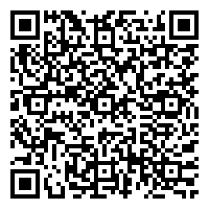 Scan me!