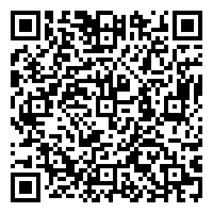 Scan me!