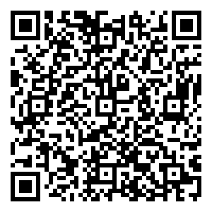 Scan me!