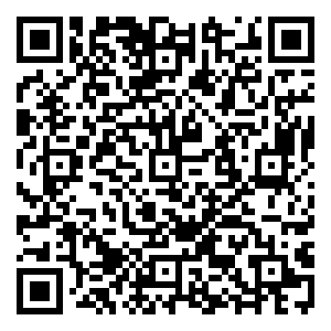 Scan me!