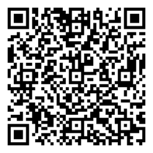 Scan me!