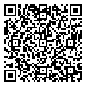 Scan me!