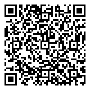 Scan me!