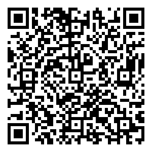 Scan me!