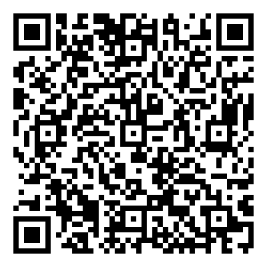 Scan me!