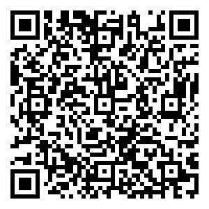 Scan me!